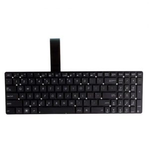 Tastatura laptop Asus R752LN