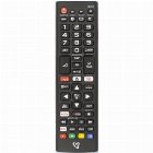 Telecomanda SBOX RC-01403 pentru televizoare LG