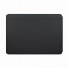 Trackpad Apple Magic 3 (2021) MMMP3ZM/A, Multi-Touch, Negru